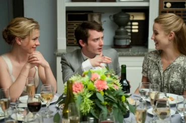 фильмы на вечер