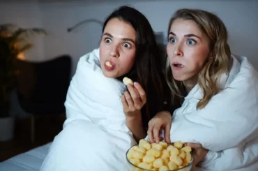 фильмы на выходные