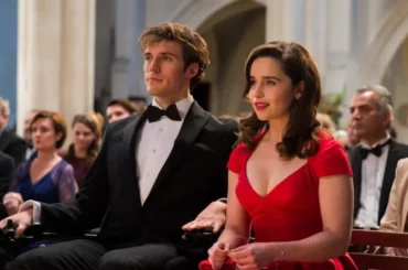 что посмотреть когда все посмотрел