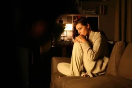 фильмы для одиноких