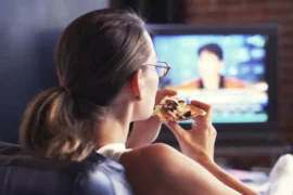 фильмы для просмотра одному