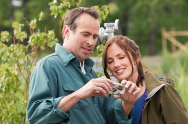 фильмы со смыслом