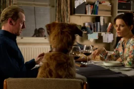 что посмотреть когда скучно