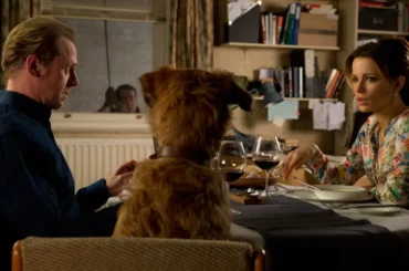 что посмотреть когда скучно