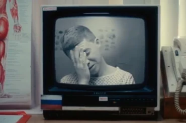 короткометражные фильмы