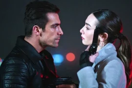 турецкий сериал где муж издевается над женой