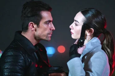 турецкий сериал где муж издевается над женой