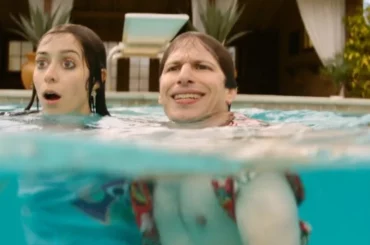 комедии чтобы поржать