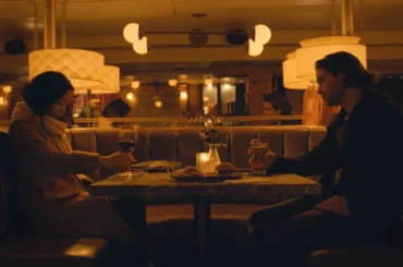 Фильмы похожие на Мою вину