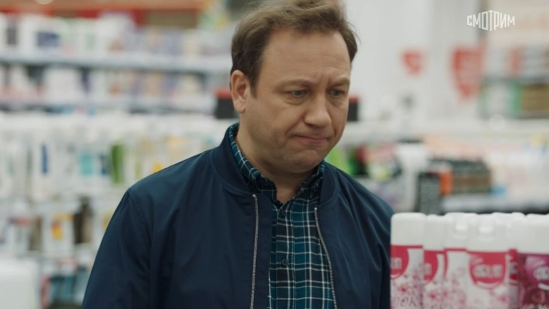 смотреть Истории большой страны все выпуски