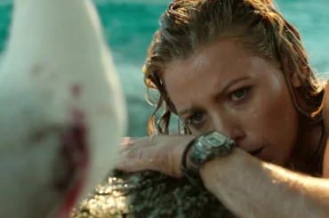 фильмы похожие на Вышку