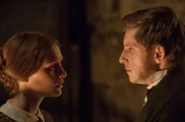 Фильмы похожие на Гордость и предупреждение