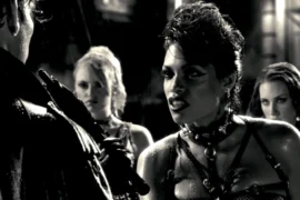 фильмы нулевых