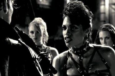 фильмы нулевых