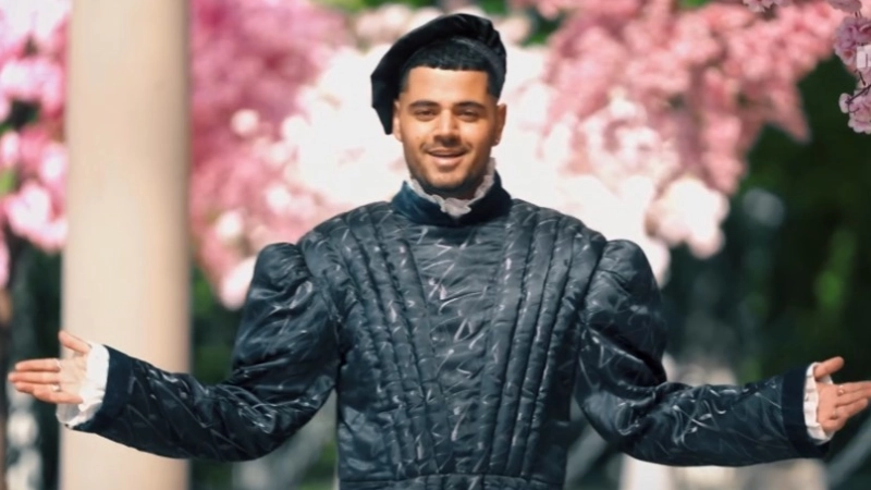 смотреть Сердце Клавы все выпуски онлайн