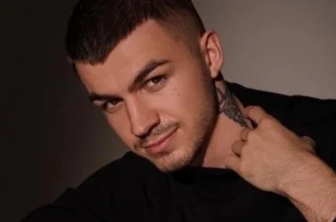 Биография Влада Череватого