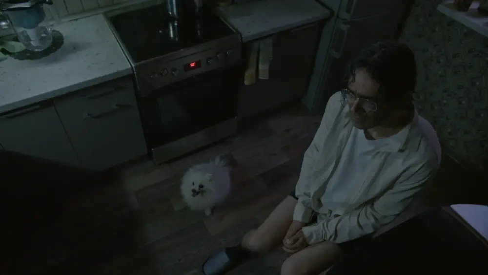 Эра медведей сериал. Фильм эра медведей. Ласт квест 2023. Ласт квест 2023. Не в порядке фильм.