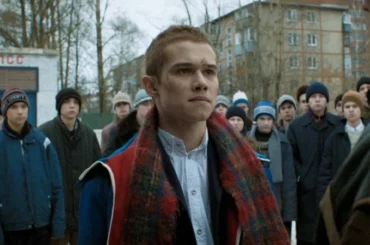 когда выйдет 2 сезон слово пацана