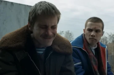 Слово пацана хотят запретить