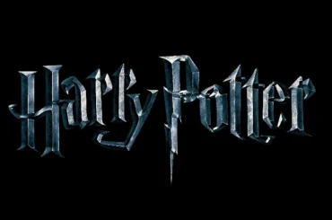 гарри поттер сериал