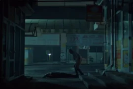 сериалы похожие на Фишер