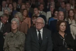 фильмы весна 2024