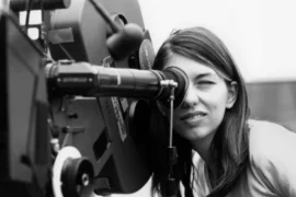 София Коппола фильмы