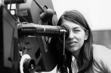 София Коппола фильмы