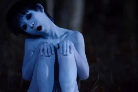 трэш фильмы