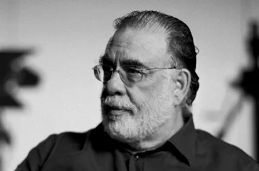 Фрэнсис Коппола фильмы