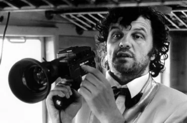 Кустурица фильмы