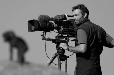 Документальные фильмы 2024