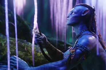 Аватар 3 дата выхода