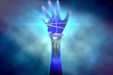 умершие экстрасенсы