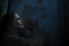 Внутри убийцы похожие сериалы