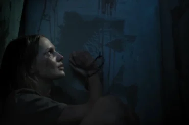 Внутри убийцы похожие сериалы