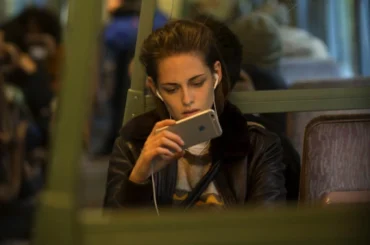 как скачать фильм на айфон