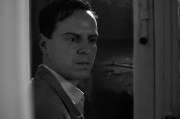 Рипли трейлер