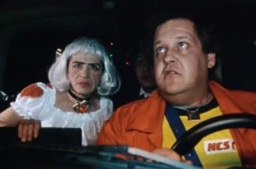 Башкирские фильмы