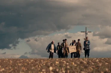 Татарские фильмы