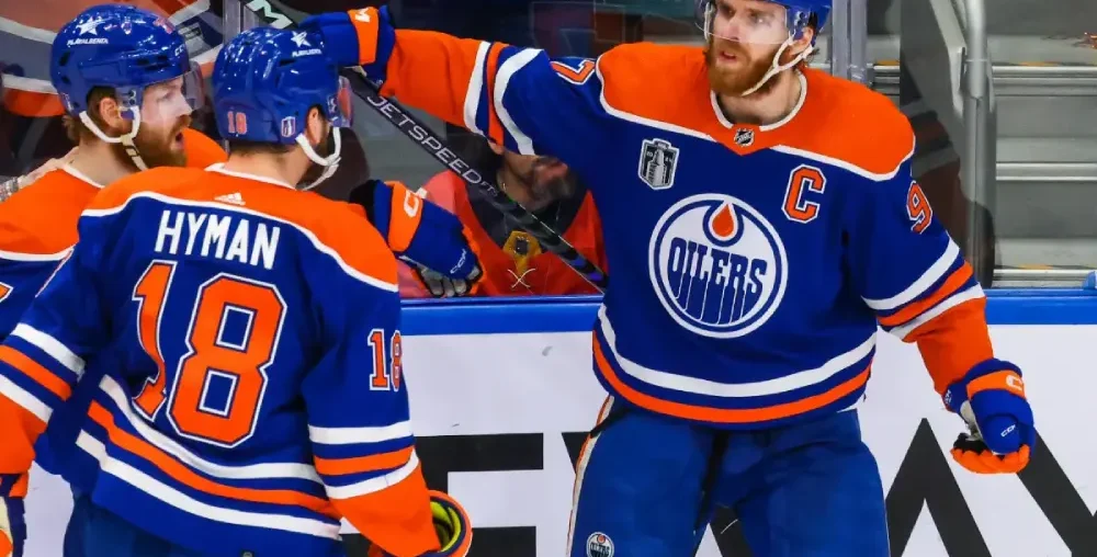 фильмы о хоккее