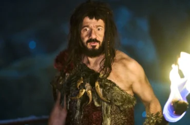 жыыызнь где снимали