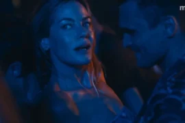 Продолжения сериалов 2025