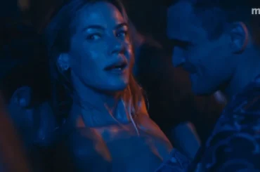 Продолжения сериалов 2025