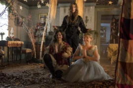 фильмы для души