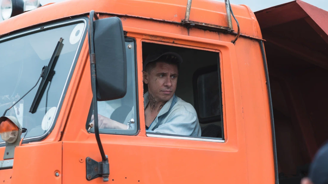 в какой деревне снимали блогеры взаперти