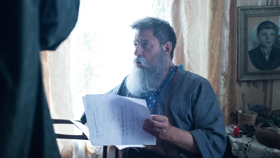 блогеры взаперти сериал где снимали 2025