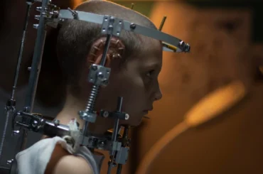 Гадкая сестра похожие