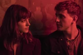 сериалы похожие на Бывшие