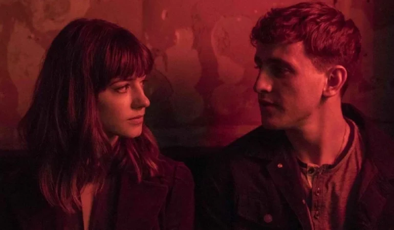 сериалы похожие на Бывшие